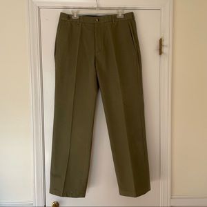 Men’s Penguin chino pants